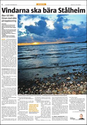 varmlandsfolkblad_del2-20131105_000_00_00_006.pdf