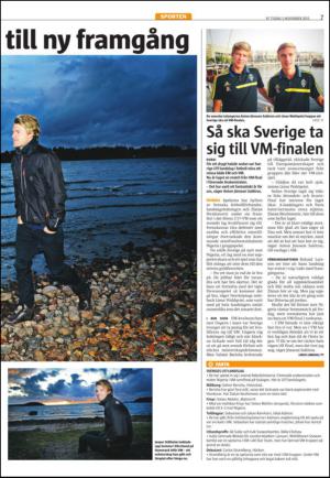 varmlandsfolkblad_del2-20131105_000_00_00_007.pdf