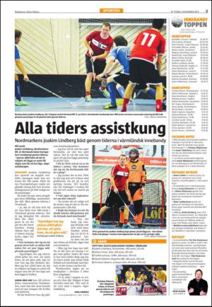 varmlandsfolkblad_del2-20131105_000_00_00_009.pdf