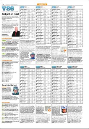 varmlandsfolkblad_del2-20131105_000_00_00_010.pdf
