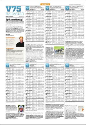 varmlandsfolkblad_del2-20131105_000_00_00_011.pdf