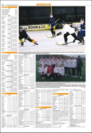 varmlandsfolkblad_del2-20131105_000_00_00_012.pdf