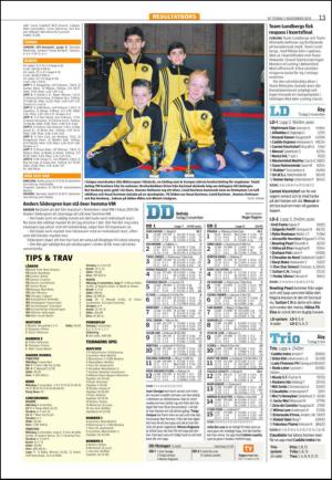 varmlandsfolkblad_del2-20131105_000_00_00_013.pdf