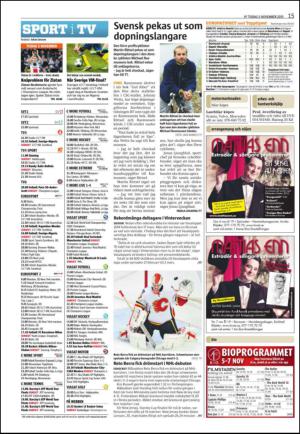 varmlandsfolkblad_del2-20131105_000_00_00_015.pdf