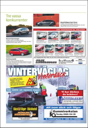 varmlandsfolkblad_del2-20131106_000_00_00_003.pdf