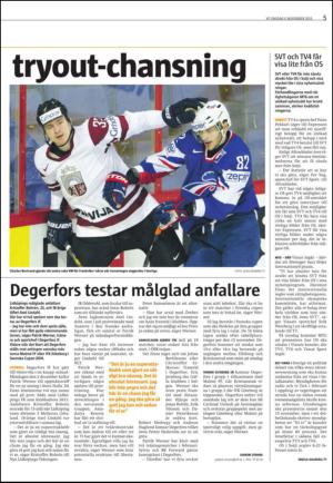varmlandsfolkblad_del2-20131106_000_00_00_005.pdf