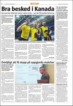varmlandsfolkblad_del2-20131106_000_00_00_008.pdf