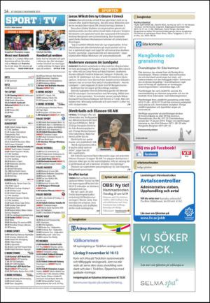 varmlandsfolkblad_del2-20131106_000_00_00_014.pdf