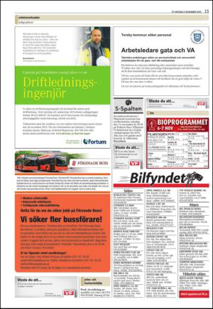 varmlandsfolkblad_del2-20131106_000_00_00_015.pdf