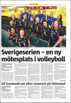 varmlandsfolkblad_del2-20131106_000_00_00_020.pdf