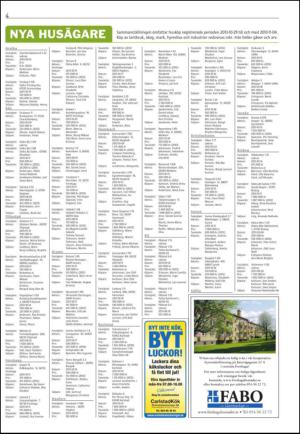 varmlandsfolkblad_del2-20131107_000_00_00_004.pdf