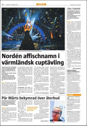 varmlandsfolkblad_del2-20131107_000_00_00_010.pdf