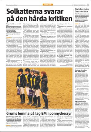 varmlandsfolkblad_del2-20131107_000_00_00_011.pdf
