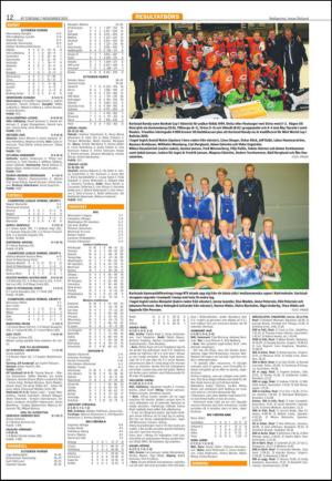 varmlandsfolkblad_del2-20131107_000_00_00_012.pdf