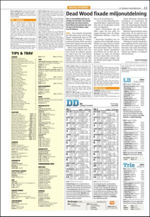 varmlandsfolkblad_del2-20131107_000_00_00_013.pdf