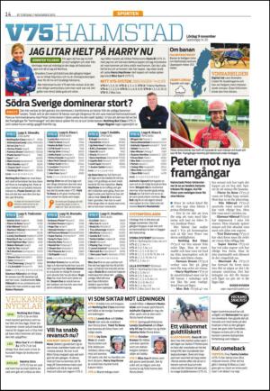 varmlandsfolkblad_del2-20131107_000_00_00_014.pdf