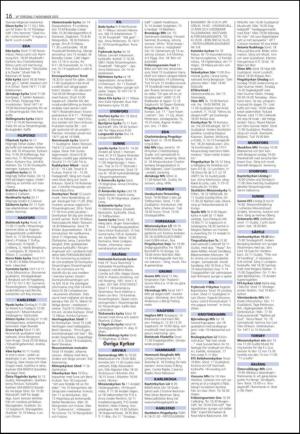 varmlandsfolkblad_del2-20131107_000_00_00_016.pdf