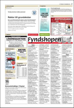 varmlandsfolkblad_del2-20131107_000_00_00_017.pdf