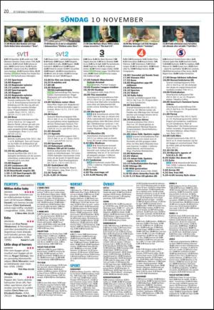 varmlandsfolkblad_del2-20131107_000_00_00_020.pdf