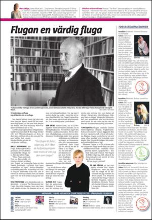 varmlandsfolkblad_del2-20131108_000_00_00_003.pdf
