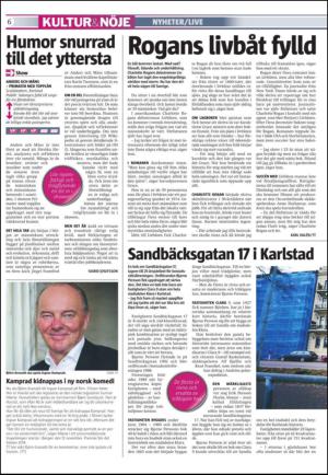 varmlandsfolkblad_del2-20131108_000_00_00_006.pdf