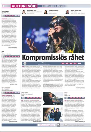varmlandsfolkblad_del2-20131108_000_00_00_008.pdf