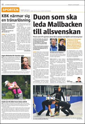 varmlandsfolkblad_del2-20131108_000_00_00_010.pdf