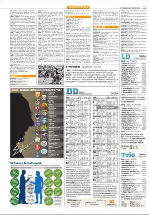 varmlandsfolkblad_del2-20131108_000_00_00_017.pdf