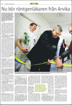 varmlandsfolkblad_del2-20131109_000_00_00_002.pdf