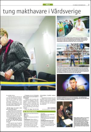 varmlandsfolkblad_del2-20131109_000_00_00_003.pdf