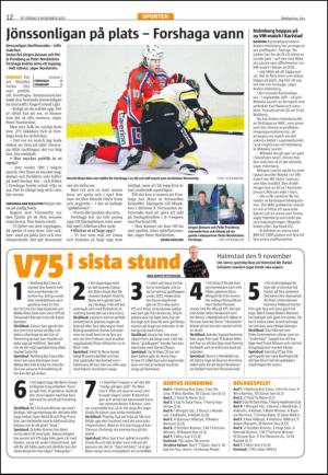 varmlandsfolkblad_del2-20131109_000_00_00_012.pdf