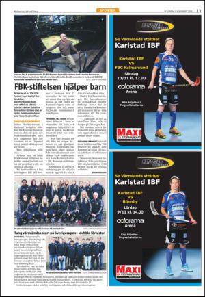 varmlandsfolkblad_del2-20131109_000_00_00_013.pdf