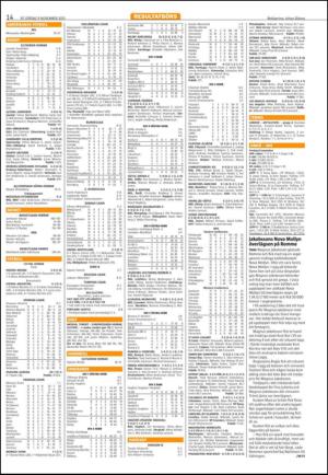 varmlandsfolkblad_del2-20131109_000_00_00_014.pdf