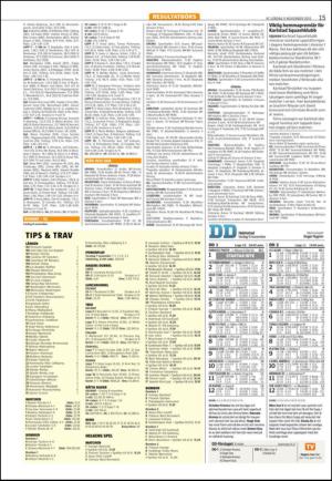 varmlandsfolkblad_del2-20131109_000_00_00_015.pdf