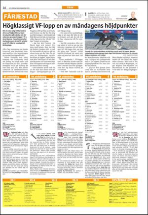 varmlandsfolkblad_del2-20131109_000_00_00_016.pdf