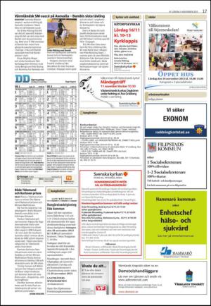 varmlandsfolkblad_del2-20131109_000_00_00_017.pdf