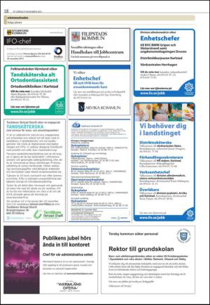 varmlandsfolkblad_del2-20131109_000_00_00_018.pdf