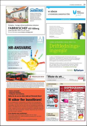 varmlandsfolkblad_del2-20131109_000_00_00_019.pdf