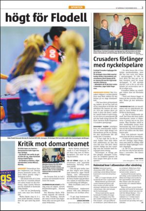 varmlandsfolkblad_del2-20131111_000_00_00_003.pdf