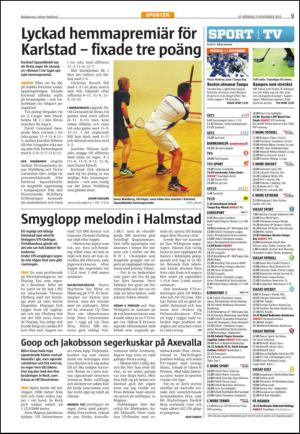 varmlandsfolkblad_del2-20131111_000_00_00_009.pdf