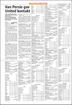 varmlandsfolkblad_del2-20131111_000_00_00_011.pdf