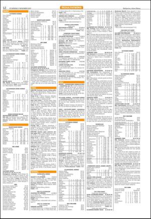 varmlandsfolkblad_del2-20131111_000_00_00_012.pdf