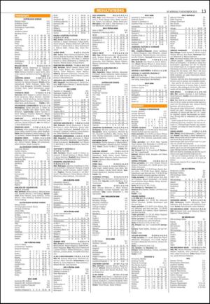 varmlandsfolkblad_del2-20131111_000_00_00_013.pdf
