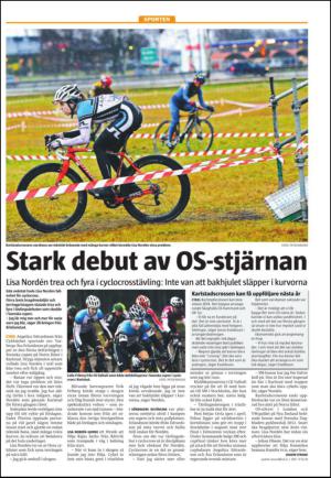 varmlandsfolkblad_del2-20131111_000_00_00_020.pdf