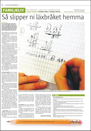 varmlandsfolkblad_del2-20131112_000_00_00_002.pdf