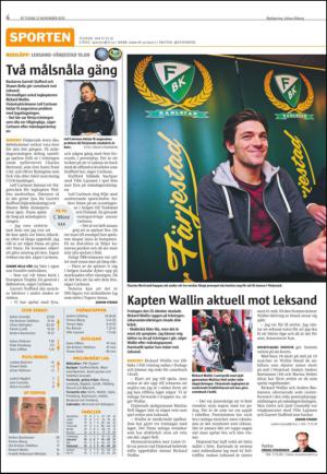 varmlandsfolkblad_del2-20131112_000_00_00_004.pdf