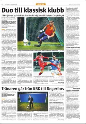 varmlandsfolkblad_del2-20131112_000_00_00_006.pdf