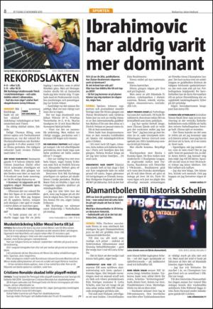 varmlandsfolkblad_del2-20131112_000_00_00_008.pdf