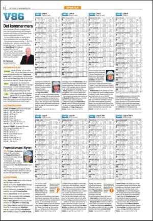 varmlandsfolkblad_del2-20131112_000_00_00_010.pdf