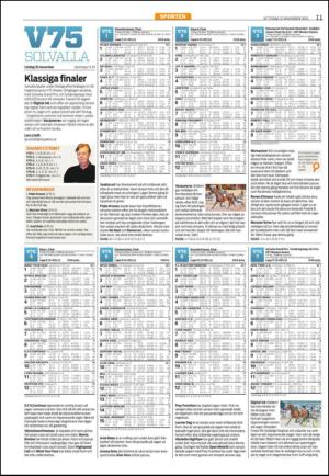 varmlandsfolkblad_del2-20131112_000_00_00_011.pdf